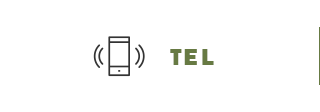 TEL